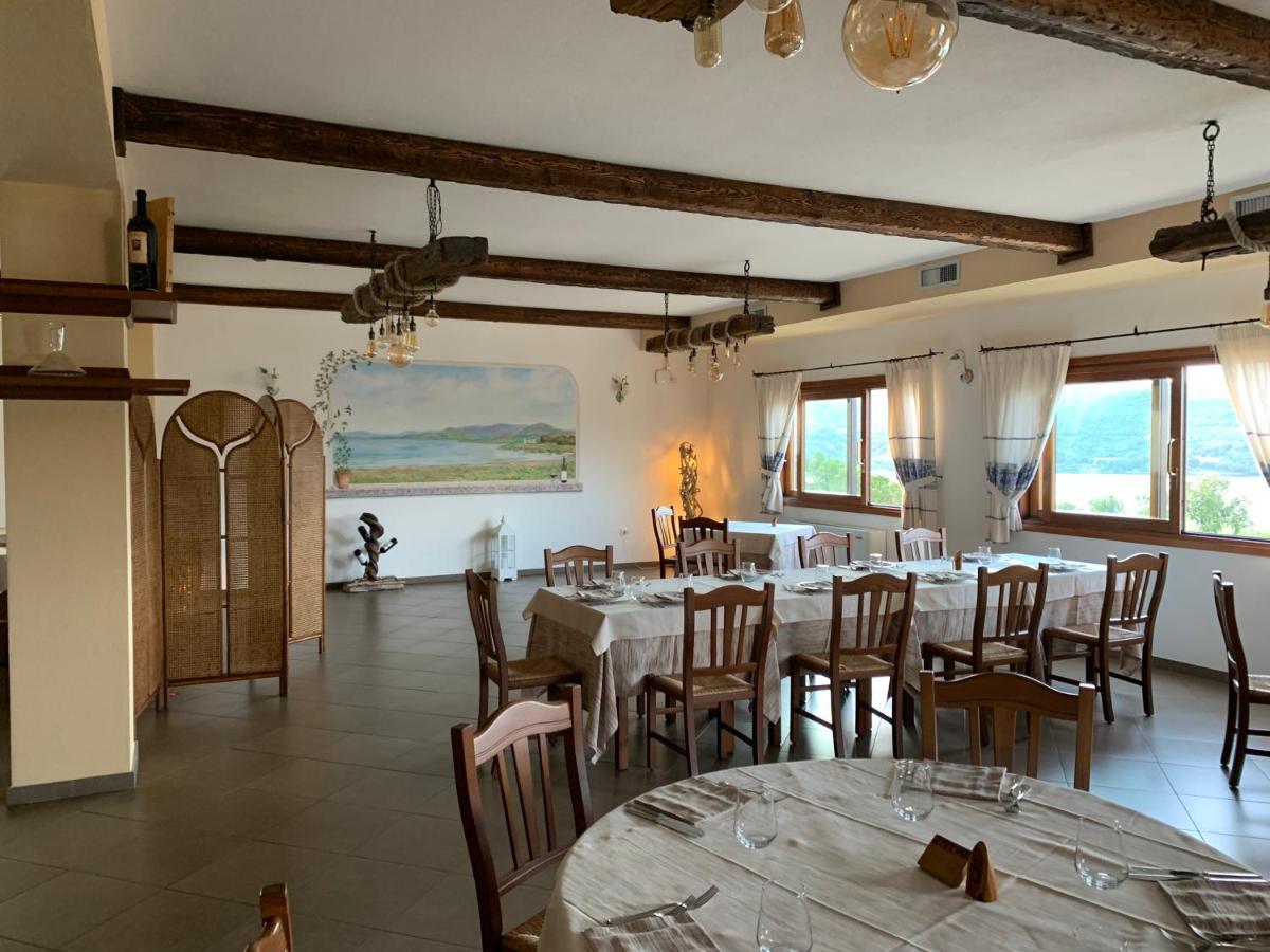 Hotel Valkarana Country Relais (Adults Only) Sant'Antonio di Gallura Exteriér fotografie